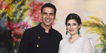Tahukah Kamu, Ini Alasan Akshay Kumar Dulu Ganti Nama Dari Rajiv Bhatia