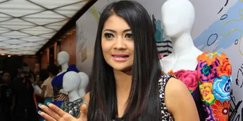 Tahun Baru, IDP Dihargai Tiga Kali Lipat