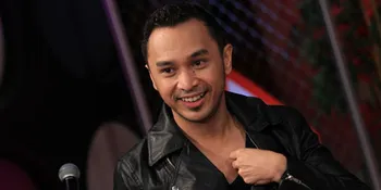 Tahun Baru ke Bali, Giring Nidji Nabung 2 Bulan