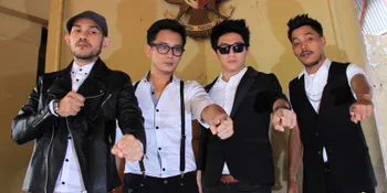 Tahun Baru, Seventeen Pilih Konser di Kampung Halaman