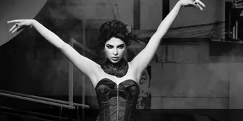 Tahun Depan Priyanka Chopra Bakal Banyak Kena Sial?