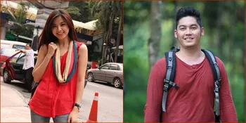 Tahun Depan, Samuel Zylgwyn Nikahi Franda di Malang