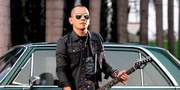 Tahun Ini, Cella Kotak Nikahi Presenter Reality Show?