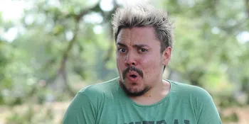 Tahun Ular, Rejeki Sam Brodie Semakin Lancar