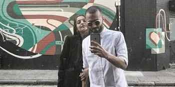 Tajir Abis, Anand Ahuja Calon Suami Sonam Kapoor Punya Rumah Senilai Rp 368 Miliar