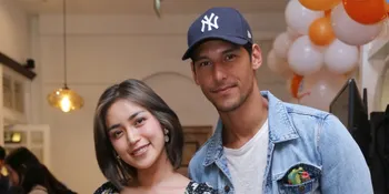 Tajir Melintir! 6 Seragam Bridesmaid Pernikahan Jessica Iskandar Dibuat Khusus Oleh Anne Avantie, Harganya Bikin Melongo