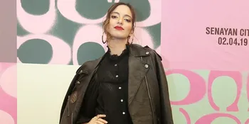 Tajir Melintir, Nia Ramadhani: Kalau Arisan Emas Aku Nggak Mau Ikutan