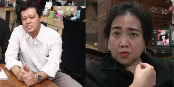 Tak Ada Adegan Penamparan, Film 'SOEKARNO' Tetap Tayang