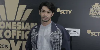 Tak Ada Lagi BJ Habibie Saat Proses Syuting, Reza Rahadian: Semua Terasa Beda