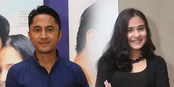 Tak Ada Pingit, Hengky Kurniawan - Sonya Jalani Perawatan Bareng