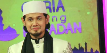 Tak Banyak Waktu Untuk Keluarga, UGB Beri Pengertian