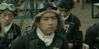 Tak Banyak Yang Tahu, Sederet Film Ini Menceritakan Perang Dunia II Dari Sudut Pandang Negara Jepang