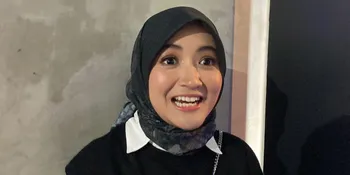 Tak Banyak yang Tahu, Ternyata Komika Arafah Rianti Pernah Kutuan