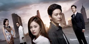 Tak Bisa Diganggu Gugat, Drama 'Yong Pal' Putuskan Tambah Episode