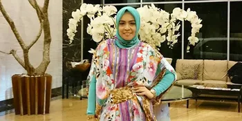 Tak Bisa Larang Anak Pakai Gadget, Astrid Kuya Beri Kontrol Ketat