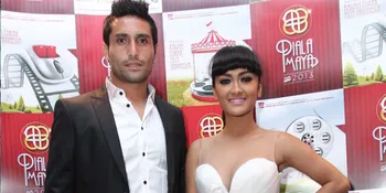 Tak Bisa Lupa, Jupe Curiga Gaston Main Dukun