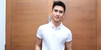 Tak Bisa Main Dart, Verrell Bikin Dhea Seto Disoraki Banyak Orang