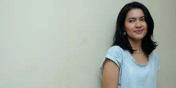 Tak Boleh Pulang, Ini Cara Lola Amaria Gembleng Pemain 'JINGGA'