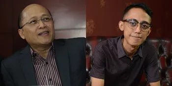 Tak Cukup Bukti, Kasus Yang Menjerat Mario Teguh Dihentikan