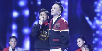 Tak Cuma Anak di Bawah Umur, Pelaku Cyber Bullying Betrand Peto Ada yang Sudah Berkeluarga