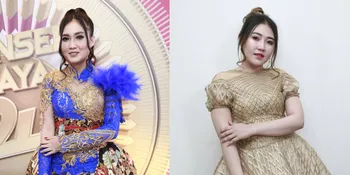 Tak Cuma Lagu Barat, Lagu Dangdut Ini Juga Ditonton Ratusan Juta Kali di Youtube