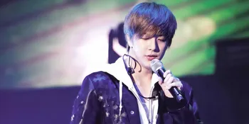 Tak Cuma Lee Joon, Thunder Juga Putuskan Keluar Dari MBLAQ