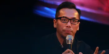 Tak Dapat Laporan Keuangan Jelas, Sammy Simorangkir Tuntut Hak