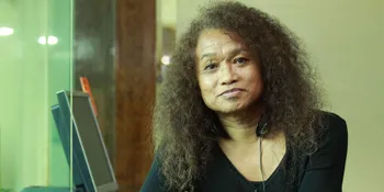Tak Dapat Royalti, Daniel Sahuleka Siap Somasi Beberapa Label