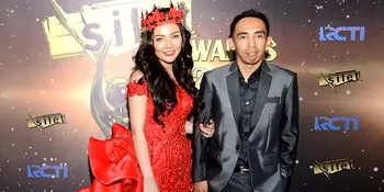 Tak Datang Sidang Cerai, Kuasa Hukum Suryono: Wasting Time