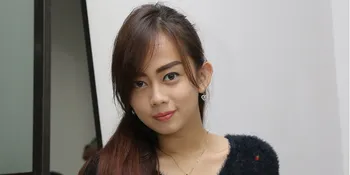 Tak Datang Sidang, Fina Tiza: Mike Bagindas Seperti Banci