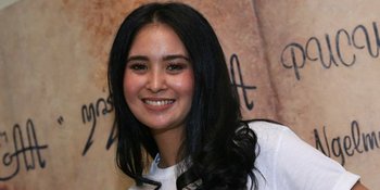 Tak Dengarkan Saran Orangtua Lakukan Hal Ini, Ayushita Menyesal