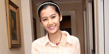 Tak Direspon Eza Hingga 4 Bulan, Ardina Rasti Kecewa