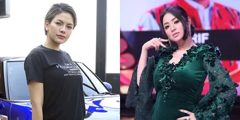 Tak Disangka 7 Seleb Ini Ternyata Pernah Jadi Anak Pesantren