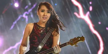 Tak Disangka, Chua Kotak Ternyata Fans Serial 'Uttaran'