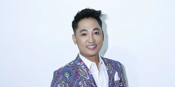 Tak Disangka, Irwan D'Academy Akui Dulunya Sering Dibully dan Dihina Haters