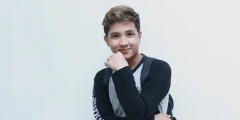 Tak Disangka, Jirayut Ternyata Seorang Lestylovers