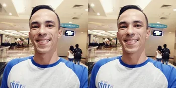 Tak Ditahan Setelah Jadi Tersangka KDRT, Attila Syach Hanya Wajib Lapor