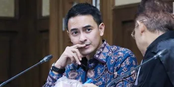 Tak Gugat Soal Harta Gono Gini dan Hak Asuh Anak, Istri Zumi Zola Hanya Ingin Cerai