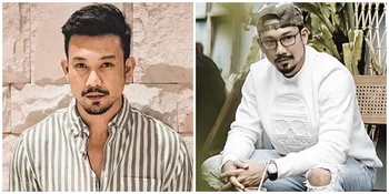 Tak Hadir, Mantan Manajer Himbau Denny Sumargo Agar Kooperatif Penuhi Panggilan Sidang