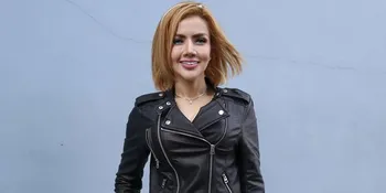 Tak Hadiri Persidangan Galih Ginanjar, Barbie Kumalasari Pilih Lakukan Perawatan Miss V