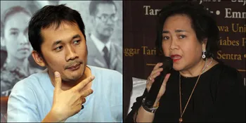 Tak Hadiri Sidang, Rachmawati Nilai Hanung Tidak Serius