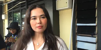 Tak Hanya Barang-barang Milikinya, Catherine Wilson Ungkap Uang Ibunya Juga Dicuri Oleh ART