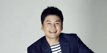 Tak Hanya di AS, Yang Hyun Suk Juga Terlibat Perjudian di Macau Selama Belasan Tahun