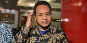 Tak Hanya Disekap Mantan Sopir Nindy Ayunda Mengaku Juga Alami Pemukulan, Begini Kronologinya