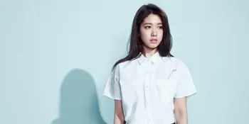 Tak Hanya Film, Park Shin Hye Dikabarkan Comeback Drama