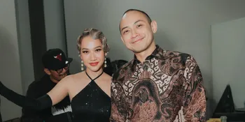 Tak Hanya 'Gagal Move On', Pengacara Sebut Laporan Polisi Terhadap Suami BCL Diduga Karena Ada Persoalan Rumah Tangga yang Belum Usai