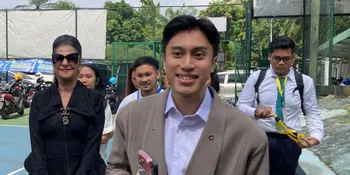 Tak Hanya Ibu Tasya Farasya, Manajer dan Babysitter Dikerahkan Jadi Saksi Kunci di Sidang Cerai