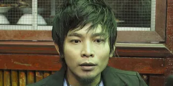 Tak Hanya Jadi Pemakai, Zul Zivilia Ternyata Juga Jadi Pengedar Narkoba