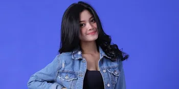 Tak Hanya Jadi Pemeran Utama, Yoriko Angeline Juga Isi OST Film 'AFTER MET YOU'