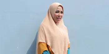 Tak Hanya Kanker, Cinta Penelope Diketahui Mengidap Penyakit Beresiko Ini